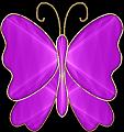 papillons (33)